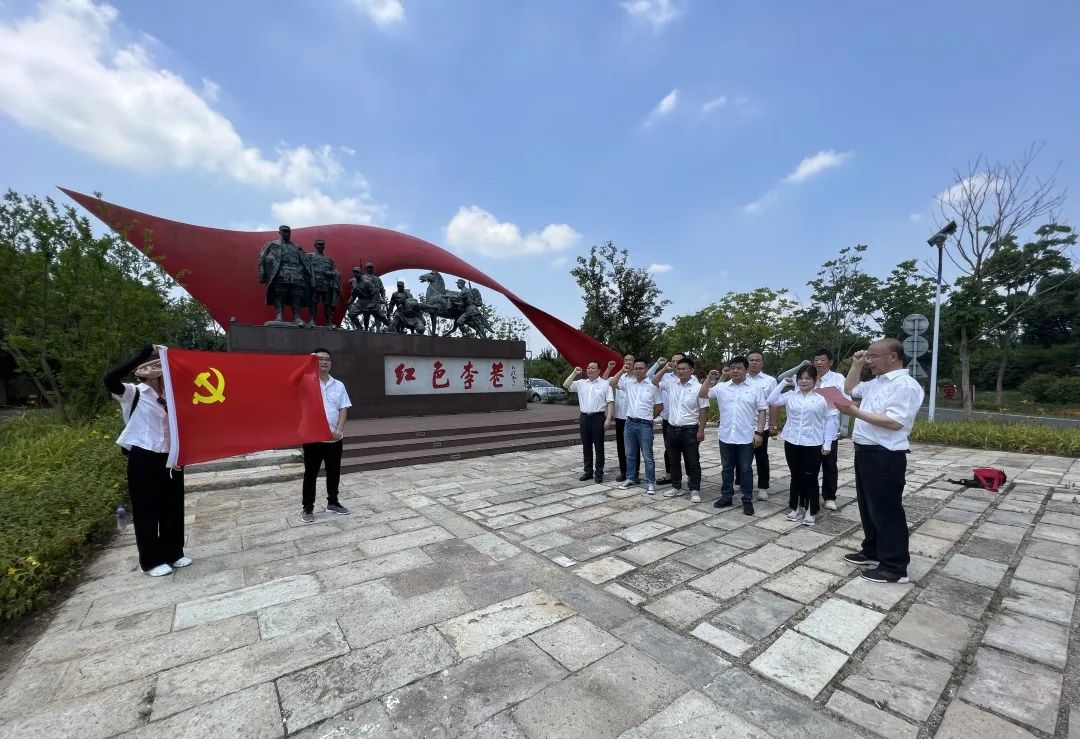 &#20048;&#40060;&#23448;&#26041;&#31471;&#32593;&#31449;&#30331;&#24405;&#20837;&#21475;&#45;&#20048;&#40060;&#108;&#101;&#121;&#117;&#40;&#20013;&#22269;&#41;