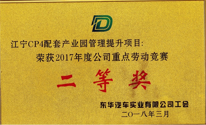 &#20048;&#40060;&#23448;&#26041;&#31471;&#32593;&#31449;&#30331;&#24405;&#20837;&#21475;&#45;&#20048;&#40060;&#108;&#101;&#121;&#117;&#40;&#20013;&#22269;&#41;