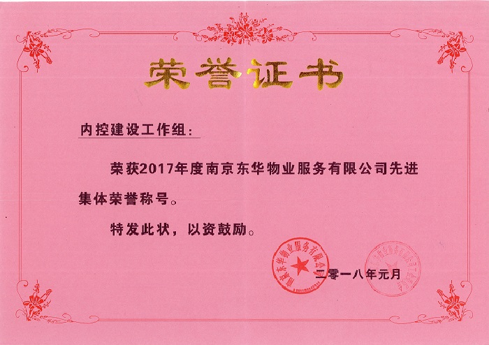 &#20048;&#40060;&#23448;&#26041;&#31471;&#32593;&#31449;&#30331;&#24405;&#20837;&#21475;&#45;&#20048;&#40060;&#108;&#101;&#121;&#117;&#40;&#20013;&#22269;&#41;