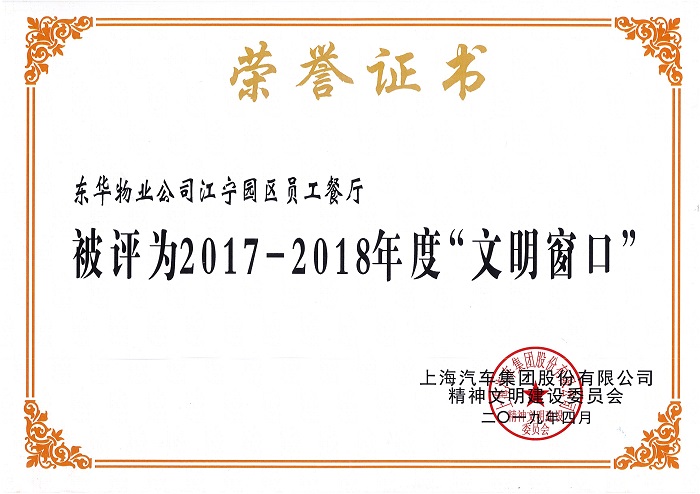 &#20048;&#40060;&#23448;&#26041;&#31471;&#32593;&#31449;&#30331;&#24405;&#20837;&#21475;&#45;&#20048;&#40060;&#108;&#101;&#121;&#117;&#40;&#20013;&#22269;&#41;