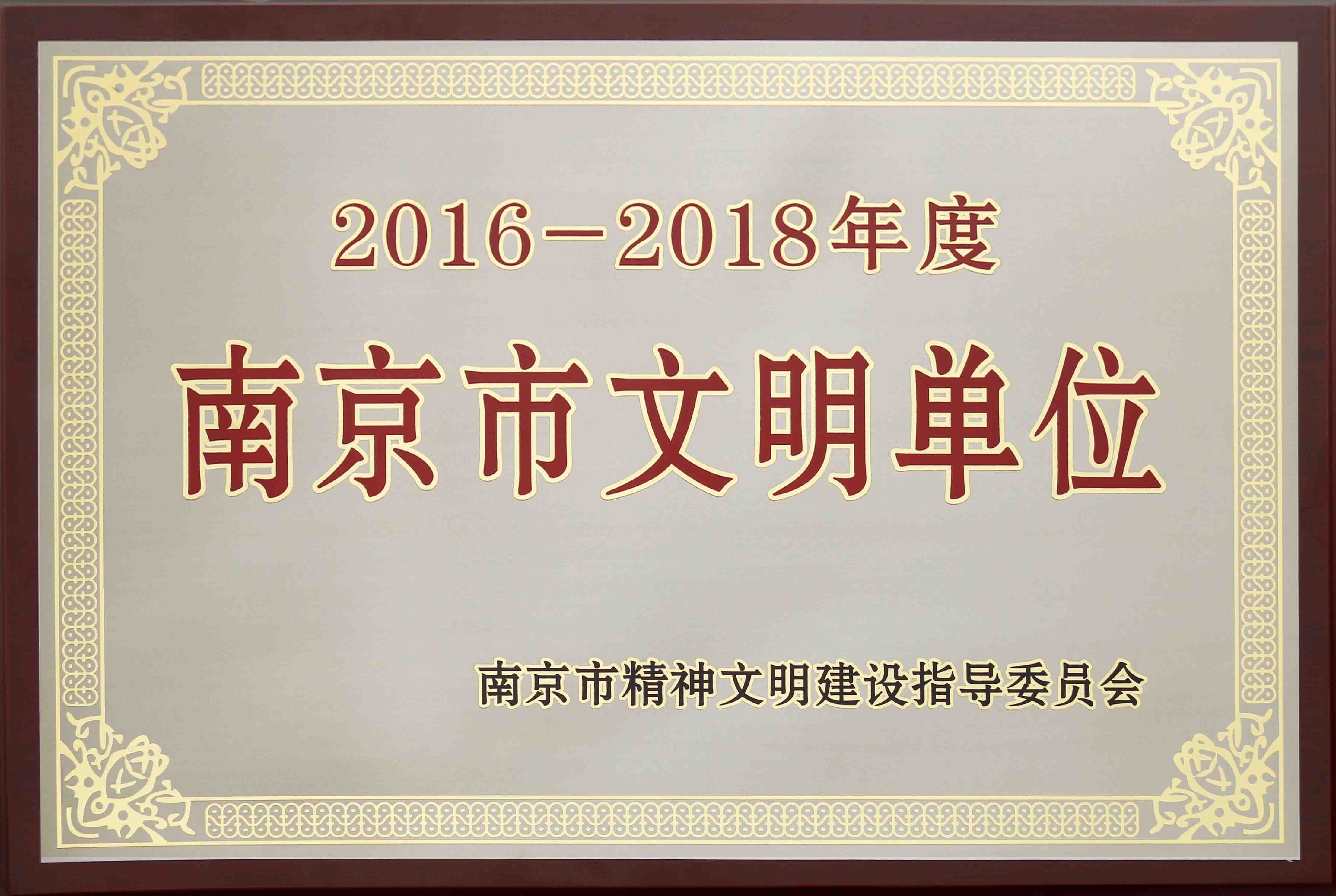 &#20048;&#40060;&#23448;&#26041;&#31471;&#32593;&#31449;&#30331;&#24405;&#20837;&#21475;&#45;&#20048;&#40060;&#108;&#101;&#121;&#117;&#40;&#20013;&#22269;&#41;