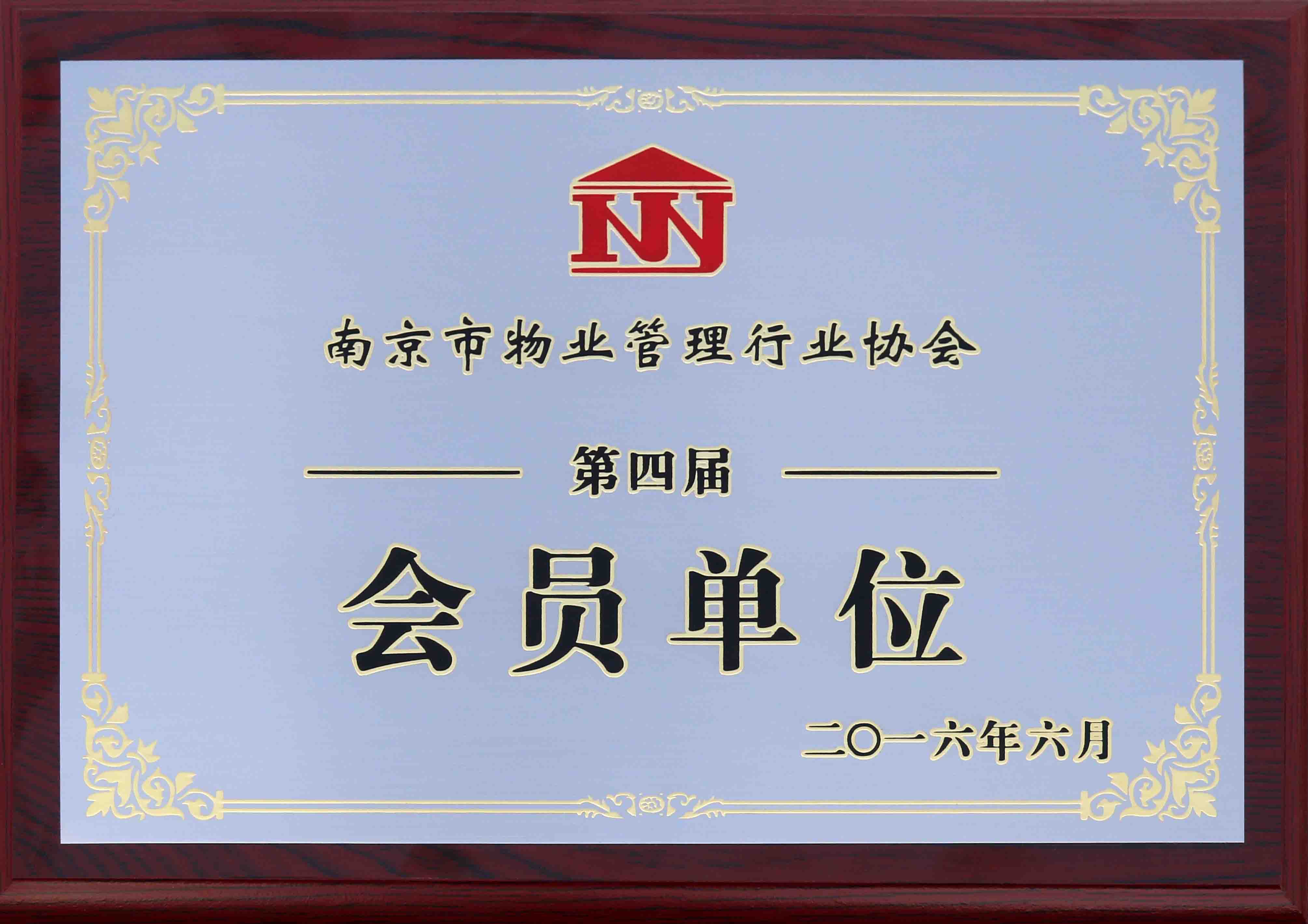 &#20048;&#40060;&#23448;&#26041;&#31471;&#32593;&#31449;&#30331;&#24405;&#20837;&#21475;&#45;&#20048;&#40060;&#108;&#101;&#121;&#117;&#40;&#20013;&#22269;&#41;