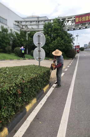 &#20048;&#40060;&#23448;&#26041;&#31471;&#32593;&#31449;&#30331;&#24405;&#20837;&#21475;&#45;&#20048;&#40060;&#108;&#101;&#121;&#117;&#40;&#20013;&#22269;&#41;